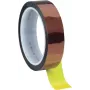3M ET929X33 isolatietape