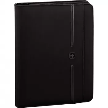 Folio Case Wenger SwissGear Affiliate 25,4 cm (10 inch)