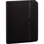 Folio Case Wenger SwissGear Affiliate 25,4 cm (10 inch)