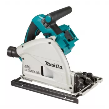 Makita DSP601ZJU handcirkelzaag