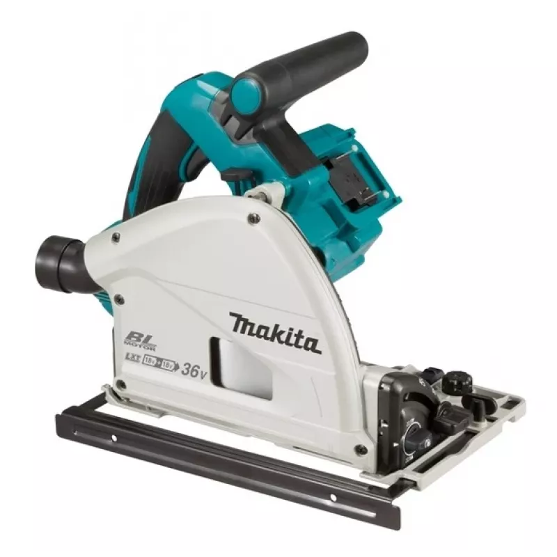 Makita DSP601ZJU handcirkelzaag