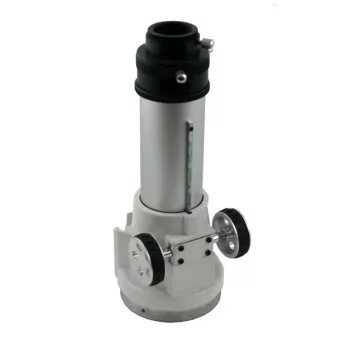 2 inch extraktor Skywatcher SW-7200 tandheugelfocusseerder voor telescopen