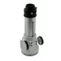 2 inch extraktor Skywatcher SW-7200 tandheugelfocusseerder voor telescopen