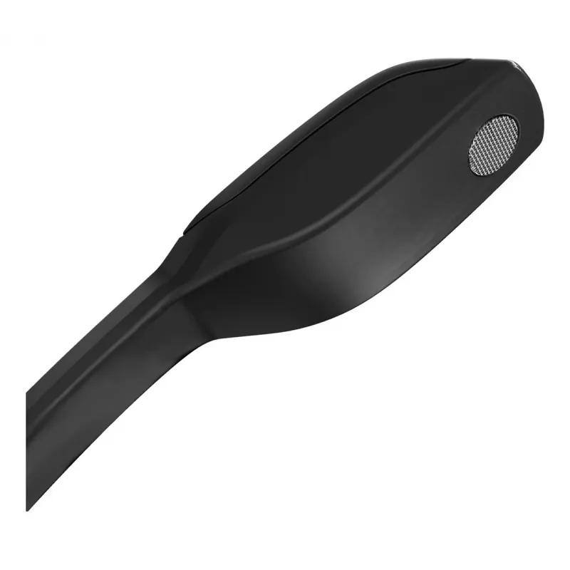 EPOS IMPACT SC 230 USB MS II mono USB-A headset in-line call control Microsoft gecertificeerd (1000578)