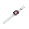 Smartwatch Garett Kids Essa 4G grijs