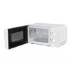 Comfee CMO MP012OC WH 19 wit