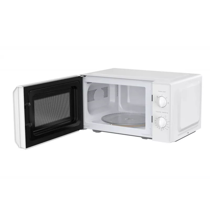 Comfee CMO MP012OC WH 19 wit