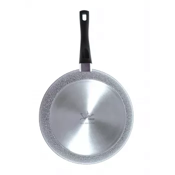 Allround pan JATA Tacana rond