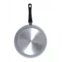 Allround pan JATA Tacana rond