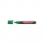 Markeerstift Edding e-330 groen