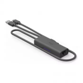 Logitech Sight Dongle, zwart