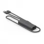 Logitech Sight Dongle, zwart