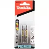 Makita E-03333 gereedschapstoebehoren