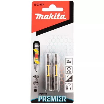 Makita E-03333 gereedschapstoebehoren