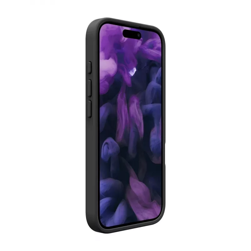LAUT HUEX PROTECT hoesje voor iPhone 16-serie