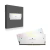 Corsair CMP32GX5M2X6600C32W geheugenmodule