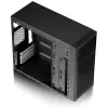 Fractal Design Core 1000 USB 3.0 midi tower zwart