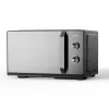 Magnetron MW3-MM20PF(BK) 800W 20L