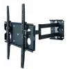 LCD-steun AR-20B 32-55 inch 45kg H/V