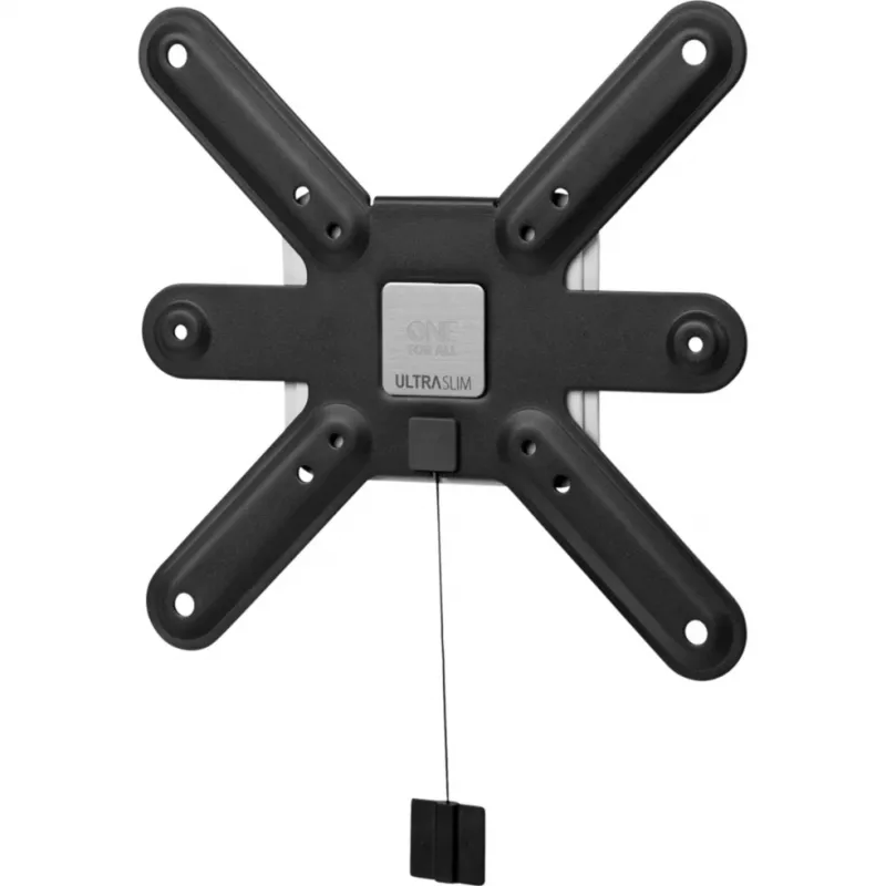 One For All WM6211 product zwart