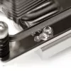 Noctua NH-U9 TR4-SP3 koeler