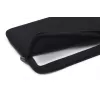 Sleeve-hoes DICOTA laptop sleeve PERFECT 16-17,3 inch