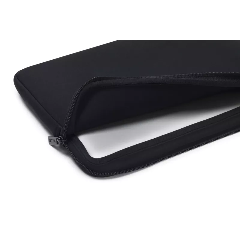 Sleeve-hoes DICOTA laptop sleeve PERFECT 16-17,3 inch