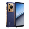 Smartphone FOSSiBOT F112 Pro — blauw