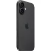 Apple iPhone 16 - 5G-smartphone - Dual-SIM / interne opslag 256 GB