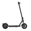 Elektrische scooter Xiaomi Electric Scooter Elite
