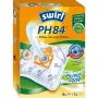 Swirl 179404 handstofzuiger groen