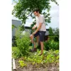 Tuinvork Gardena 17002-20