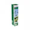 Bosch UniversalGrassCut 18V-260 26 cm accu groen