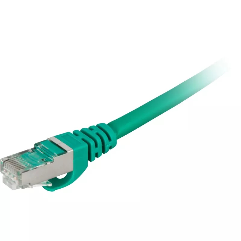 Sharkoon Ethernet-patchkabel