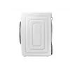 Wasmachine droger Samsung DV80CGC2B0 8 kg warmtepomp A+++ energieklasse