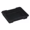 Toolbox Stack n Roll Keter gereedschapskoffer