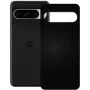 PEDEA Soft TPU Case voor Google Pixel 9 Pro XL zwart (12160061)