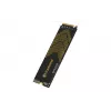 SSD Transcend 1 TB M.2 PCI Express 4.0 NVMe MTE255S