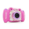 Kinderdigitale camera Easypix KiddyPix Blizz