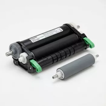 Panasonic KV-SS039 - vervangingsset voor scannerrollen (KV-SS039)