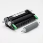 Panasonic KV-SS039 - Vervangingskit voor scannerrol (KV-SS039)