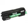 Tonercartridge Ricoh SP 6430E zwart (model 407510)