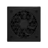 Voeding Corsair RM1000e 1000 W