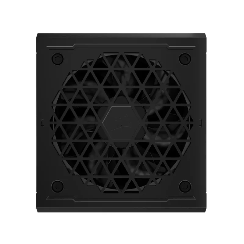 Voeding Corsair RM1000e 1000 W