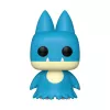 Funko POP 69077, verzamelfiguur, videogame