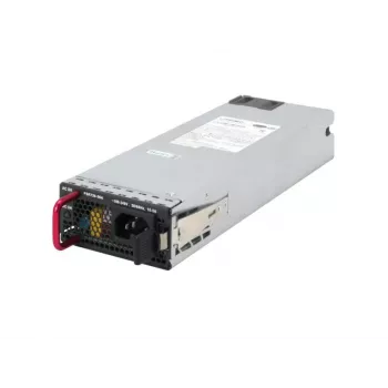 Voeding HP Enterprise Aruba J9830B