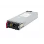 Voeding HP Enterprise Aruba J9830B