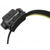 Hoofdlamp Nitecore NU45 1700 lm LED zwart IP68