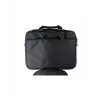 Addison 15,6 CORNELL 15 laptoptas 39,6 cm (15.6) aktetas zwart
