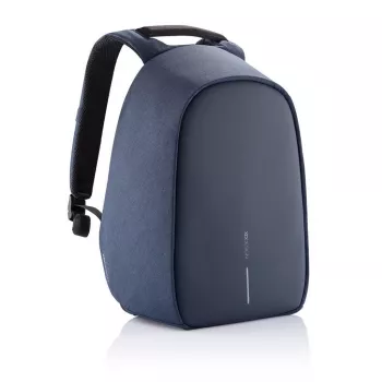 XD Design ANTI-THEFT rugzak Bobby Hero XL Navy P/N: P705.715